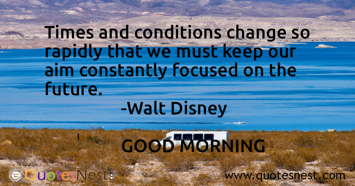 Future_Walt Disney_2_small